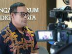 nirwan-nawawi.jpg