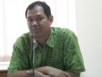 nirwono-joga_20180309_121250.jpg