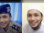 norman-kamaru-kiri-saat-masih-menjadi-anggota-kepolisian-polda-gorontalo.jpg
