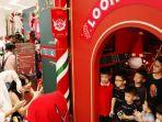 nuansa-natal-yang-hadir-lewat-dekorasi-house-of-santa-di-neo-soho-mall.jpg