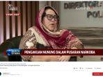nunung-2.jpg