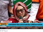 nunung-saat-jumpa-pers-3.jpg