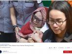 nunung-srimulat.jpg