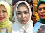 nur-asia-uno-dan-airin-rachmi-dan-siti-nur-azizah.jpg
