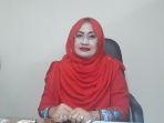 nuraeni-sylviana-di-kantor-sudin-kukmp-jakarta-barat.jpg