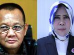 nurhadi-dan-istri44.jpg