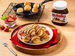 nutella-poertjes3333333.jpg