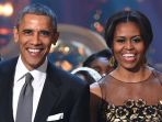 obama_20180705_190515.jpg