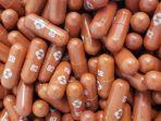 obat-anti-covid-rusia-diklaim-bisa-atasi-varian-delta-dan-omicron.jpg