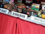 obat-tradisional-tanpa-izin-edar-yang-berhasil-disita-bpom-ri_20180921_163222.jpg