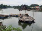 objek-wisata-situ-rawa-gede-kota-bekasi-2.jpg