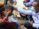 odgj-yang-rawat-2-anak-di-rumah-gubug-di-desa-rajasinga.jpg