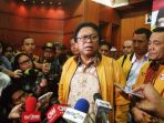 oesman-sapta-odang_20180219_202017.jpg