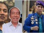 oiwobo-jokowi-dan-roy-suryo.jpg