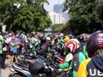 ojek-daring_20180220_110233.jpg