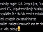 ojol-dibayar-pakai-voucher-minimarket.jpg
