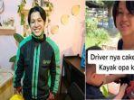 ojol-ganteng-yang-kerja-bawa-anak-balita.jpg