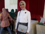 okky-asokawati_20181002_101449.jpg