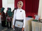okky-asokawati_20181002_133803.jpg
