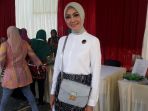 okky-asokawati_20181002_152618.jpg