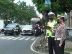 olah-tkp-pengemudi-fortuner-somboong.jpg