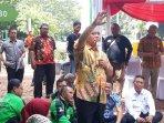 om-wali-kota-bekasi-rahmat-effendi.jpg