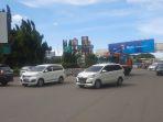 one-way-cikampek.jpg