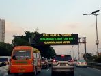 one-way-tol_20180620_110328.jpg