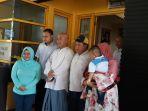 open-house-di-rumah-wali-kota-bekasi-rahmat-effendi.jpg