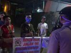 operasi-gabungan-polres-tangsel.jpg