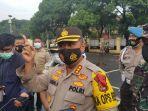 operasi-lilin-tangerang.jpg