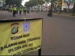 operasi-zebra-di-tangsel.jpg