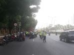 operasi-zebra_20181101_180237.jpg