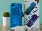 oppo-a12.jpg