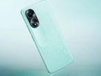 oppo-a58.jpg