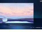 oppo-tv-s1.jpg