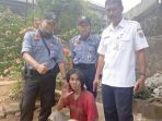 orang-dengan-gangguan-jiwa_20180801_130222.jpg