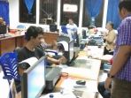 orang-mencurigakan_20180514_074117.jpg