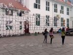 ornamen-asian-games-2018-di-kawasan-wisata-kota-tua_20180129_172813.jpg