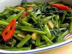 oseng-kangkung_20180126_142932.jpg