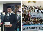 ov-dki-jakarta-yang-selam.jpg