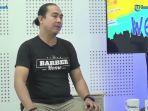 owner-barber-home-aa-saiful-saat-pengalamannya-sebagai-tukangcholil-quomas-di-partacom.jpg
