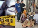 pa-mantep-tabrak-mbg.jpg