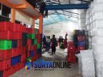 pabrik-jamu-oplosan_20180322_210148.jpg