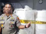 pabrik-masker-ilegal-di-jalan-kali-baru-timur-raya-jakarta-pusat.jpg