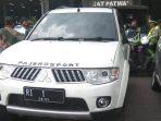 pajero-ri-1.jpg