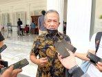 pak-aditya-karma.jpg