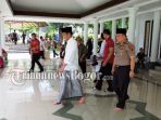 pak-jokowi_20180216_143811.jpg