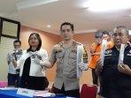 pak-kapolres-indra-jafar-kapolres-jaksel.jpg