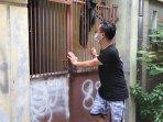 pak-rt-ke-rumah-sv.jpg
